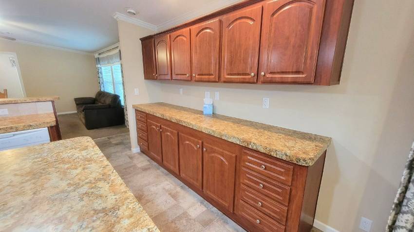 224 Monterey Cypress Blvd. a Winter Haven, FL Mobile or Manufactured Home for Sale